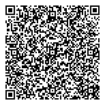 QR код "Теплая Компания"