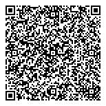 QR код "Электростандарт"
