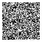 QR код "Импульс"