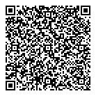 QR код "Апекс Травел"