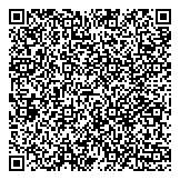 QR код "Электростандарт"