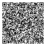 QR код "Электростандарт"