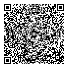 QR код "ЛоКоС"