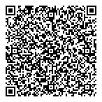 QR код "М-Лазер"