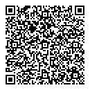 QR код "Златкас"