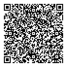 QR код "Стеклосервис"