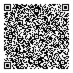 QR код "Трэвэлл-Рилэксс"