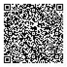 QR код "М-Лазер"