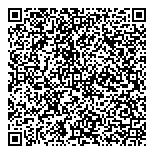 QR код "Агроресурс"