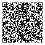 QR код "Вендмаш"