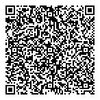 QR код "Номас"