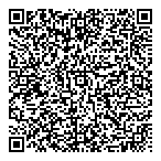 QR код "Агроресурс"