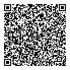 QR код "Новый дом"