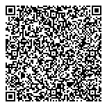 QR код "Папа Карло, магазин спецодежды"