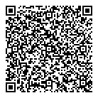 QR код "Global Travel"