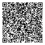 QR код "Технолюкс"