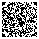 QR код "Урал Инструмент"