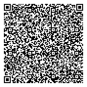 QR код "Папа Карло, магазин спецодежды"