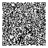 QR код "М-Техника"