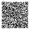 QR код "Dream real"