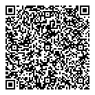 QR код "Визит"