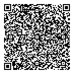 QR код "СТАНДАРТ"
