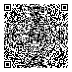 QR код "КОТЛОВ"