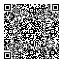 QR код "Edelweiss Voyage"