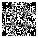 QR код "Пирамида"