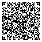 QR код "Теплотехника"