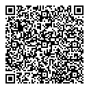 QR код "Газовик"