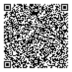 QR код "Нептун"