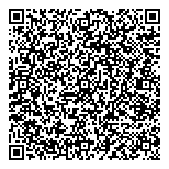 QR код "Делсот"