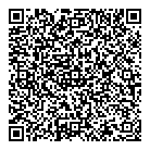 QR код "АвентА"