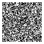 QR код "РемСтройСервис"