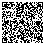QR код "Дарк"