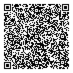 QR код "УралСпецТэн"