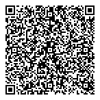 QR код "Альфа Сервис"