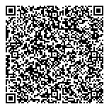 QR код "УралСпецГрупп"