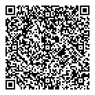 QR код "Термика"