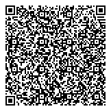 QR код "Ресурс-ЭлектроТерм"