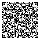 QR код "Теплотех-Сервис"