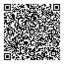 QR код "Юнитур"