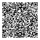 QR код "Аквилон"