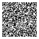 QR код "Тепло"