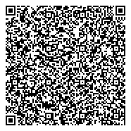 QR код "Энергосберегающие технологии, магазин электронагревательного оборудования"