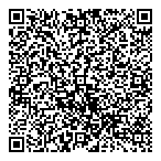 QR код "Нептун"