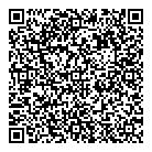 QR код "Нептун"