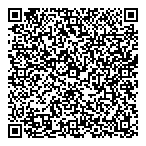 QR код "Система"