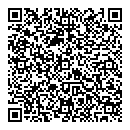 QR код "Sun and City"